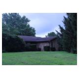 3 BDR 2 Bath House On