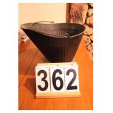 Coal Bucket