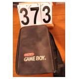 Nintendo Game Boy and Games