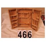 Storage Box