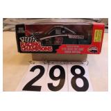 1996 # 29 Craftsman 1/24 Scale Truck Replica