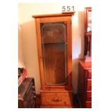 Gun Cabinet