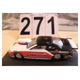 1997 Dodge Avenger 1/24 Allen Johnson