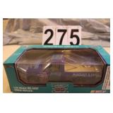 1995 Brickyard Tuck Replica 1/24