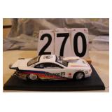 1997 Dodge Avenger 1/24 Darrell Alderman