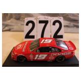 2001 Dodge Intrepid 1/24  Casey Atwood