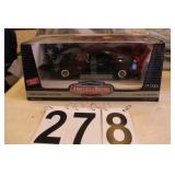 1969 Charger Daytona 1/18