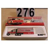 1992 Ertl Pro Stock Dodge Daytona Racing