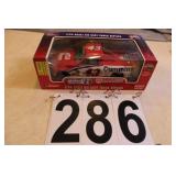 1996 Premier Edition Truck 1/24 # 43