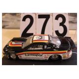 1997 Dodge Avenger 1/24 Scott Geoffrion