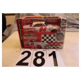 1964 Plymouth Belvedere 1/24 Ertl