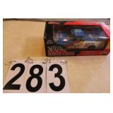 1996 Premier Edition Truck Replica 1/24 # 20 Lica