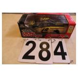 1996 Premier Edition Truck Replica 1/24 ica # 19
