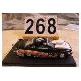 1997 Dodge Pro Stock 1/24 Scott Geoffrion