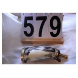 Powder Horn