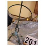 Armillary Sphere