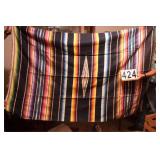 South Western Blanket 51 X 83