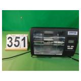 Spertii Heater (Works)