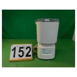 Oster Ice Cream/ Yogurt Maker