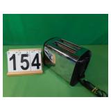 Proctor Silex Toaster