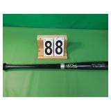 Rawlings STL Matt Holiday Bat