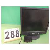 Dell Monitor 17"