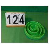 Outward Hound Dog Feeding Bowl