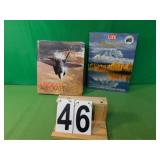 Combat Aircraft ~ Life America the Beautiful Books