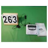 Midland Digital Weather/ All Hazards Alert