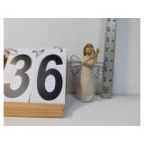 Willow Tree Angel of Hope 5" Tall