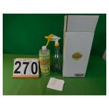 Whipit Miracle Cleaner (New)