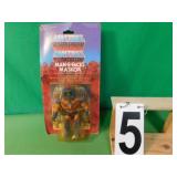 Man-E-Faces Maskor (Mattel)