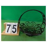 Wire Basket