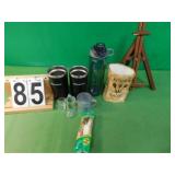 Princess Leia Pez Dispenser - Other Household -