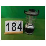 Battery Powered Lantern
