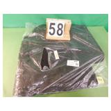 Floor Mat For Ford F150 Crew Cab Full Set (New)