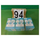 12 Question Cards For Kid