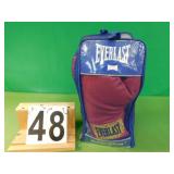 Everlast Boxing Gloves