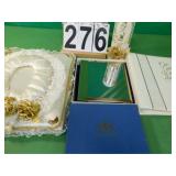 Keeper Of Memories Book - Anniversary Scrap Book-