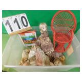 Assorted Dolls - Puzzle