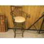 Wednesday Consignment Auction 9/18/2019