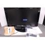 Online Only Auction Starts 6/26 ~ Ends 7/2/2024 6:00 PM