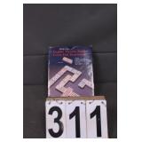 Double Twelve Jumbo Color Dot Dominoes