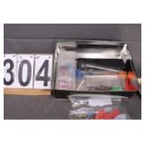 Darts And Dart Parts
