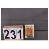 Harry Potter Diagon Alley 2 Playr Starter Set -