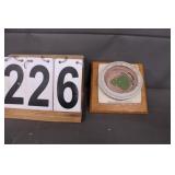 Busch Memorial Stadium Figure Says -