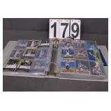 Topps Stadium Club Baseball Cards 1997-1998