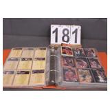 Classic Draft Basket Ball Pictures 1993