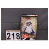 I Love Lucy Doll (New)