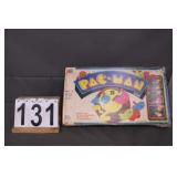 MB Vintage Pac-Man Game